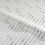 Σετ Σεντόνια Hauz Limited Edition Tencel 180X200+40 / White